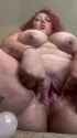 4PeachyyBabyy - surprise_thumb.jpg