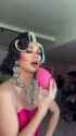 @manilaluzon _thumb.jpg