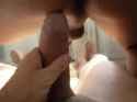 1455102300439_thumb.jpg