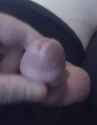 special2_thumb.jpg