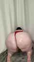 15_thumb.jpg