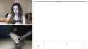 YouCut_20200430_180654380_1_gettvid.com_thumb.jpg