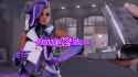 IxaacBlackN widowmaker-vs-sombra-hmv2_1080p_thumb.jpg