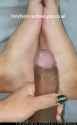 2b6d9151faf6048a72bf426ab927ca3bfb2afbe5690ab441d8a9f0a204c53a17_thumb.jpg
