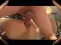 hard pounding asian twink_thumb.jpg