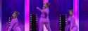 megan_thee_stallion_8760a94b2d2beb3a672bb7546a11f665724539cb8868bf6ca242cb547f94c631_thumb.jpg