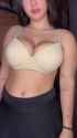 mexicanbigtits_thumb.jpg
