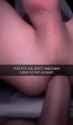 i-tbMi-AnAICpL-Z_thumb.jpg