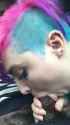 1485577081822_thumb.jpg