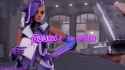 IxaacBlackN widowmaker-vs-sombra-hmv2_1080p_thumb.jpg