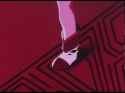 birdy_thumb.jpg