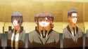 some_chainsaw_man_video_thumb.jpg