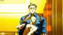 Nanami_vs_Haruta_Shigemo¦Jujutsu_Kaisen_Season_2_thumb.jpg