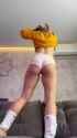Snapinsta.app_video_62437F50C79E0039946BD348EEB36483_video_dashinit_thumb.jpg