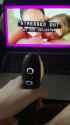 1000000067_thumb.jpg