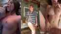 Untitled video - Made with Clipchamp (2)_thumb.jpg