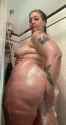 Lilbigbb-1554880682547154947-20220803 122337-vid1_thumb.jpg
