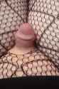 looknoballs_thumb.jpg