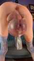 1752018216945_thumb.jpg