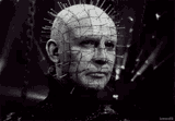 hellraiser-pinhead