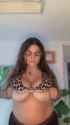 AngelicPounding - bbw belly boob drop_thumb.jpg