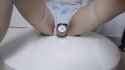xynkeainie_1937515167908339751_cut_thumb.jpg