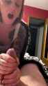 276_thumb.jpg