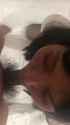 Sissylovebbcntr_1675434250122977282_thumb.jpg