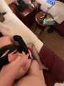 PornPineapple1_1882222702368632835_cut_thumb.jpg