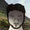 1675702054560796_thumb.jpg