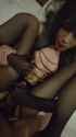 xyuyuyuuuuy_1830163461520687495_cut_thumb.jpg