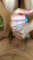 1744391054620850_thumb.jpg