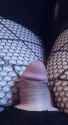 netsplay_thumb.jpg