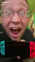 Life is like a VideoGame2_thumb.jpg