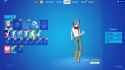Fortnite-Bulma_5_thumb.jpg