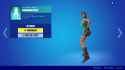 Fortnite_lara croft gagnam style long20210428174436_thumb.jpg