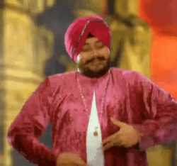 tunak-tun_thumb.jpg