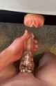 Mling951__1796895809537261911_1_thumb.jpg