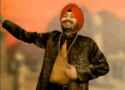 tunak-tun_thumb.jpg