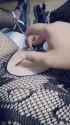 xiaoyusissy__1844396715379691912_2_cut_thumb.jpg
