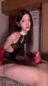 Xiaokuiwoaini__1851489583063842964_2_cut_thumb.jpg