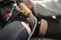 Gujianmyl__1787700521266299374_1_cut_thumb.jpg