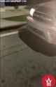 gods drunkest drivers_thumb.jpg