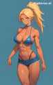 pixverse%2Fmp4%2Fmedia%2Fweb%2F80279c2d-07f3-4f41-a117-9bd62e79bf85_seed0_thumb.jpg