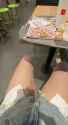 s12138ss__1658013558653984770_1_thumb.jpg