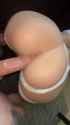 1707843219792579_thumb.jpg