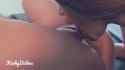 37717861a_thumb.jpg