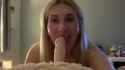 720P_4000K_299900712_thumb.jpg