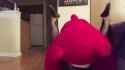 720P_4000K_383336722 (1)_thumb.jpg