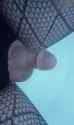 netsveryhard_thumb.jpg